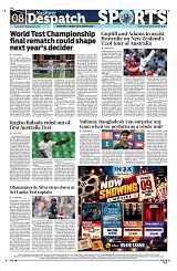 Kashmir Despatch 09 October 2026_00008