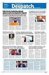 Kashmir Despatch 11 October 2026_00001
