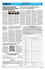 Kashmir Despatch 11 October 2026_00002