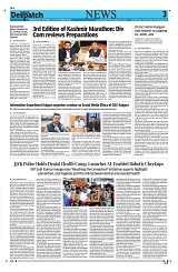 Kashmir Despatch 11 October 2026_00003