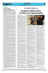 Kashmir Despatch 11 October 2026_00004