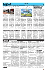 Kashmir Despatch 11 October 2026_00006