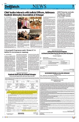 Kashmir Despatch 11 October 2026_00007