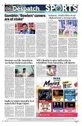 Kashmir Despatch 11 October 2026_00008