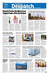 Kashmir Despatch 13 October 2026_00001