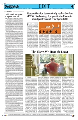 Kashmir Despatch 13 October 2026_00004