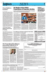 Kashmir Despatch 13 October 2026_00007