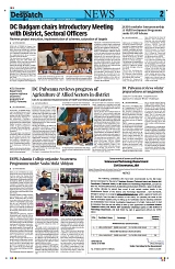 Kashmir Despatch 14 October 2026_00002