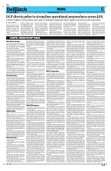 Kashmir Despatch 14 October 2026_00006