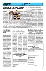 Kashmir Despatch 15 October 2026_00002