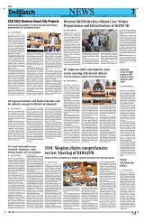 Kashmir Despatch 15 October 2026_00003