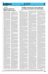 Kashmir Despatch 15 October 2026_00004