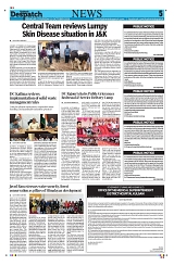 Kashmir Despatch 15 October 2026_00005