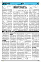 Kashmir Despatch 15 October 2026_00006
