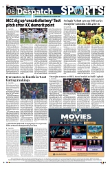 Kashmir Despatch 15 October 2026_00008