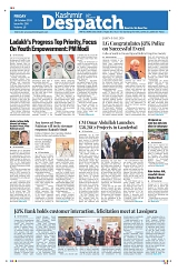Kashmir Despatch 16 October_00001