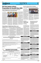 Kashmir Despatch 16 October_00002