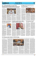 Kashmir Despatch 16 October_00005