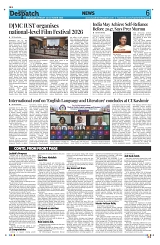 Kashmir Despatch 16 October_00006