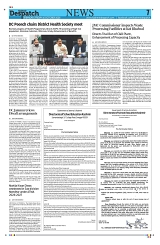 Kashmir Despatch 16 October_00007