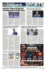 Kashmir Despatch 16 October_00008