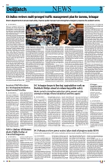 Kashmir Despatch 17 October 2026_00003