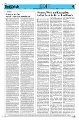 Kashmir Despatch 17 October 2026_00004