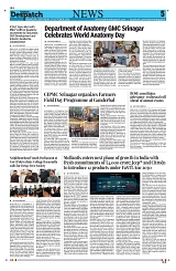 Kashmir Despatch 17 October 2026_00005