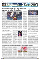 Kashmir Despatch 17 October 2026_00008