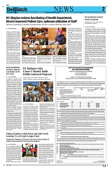 Kashmir Despatch 18 October 2026_00002