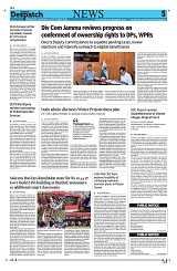 Kashmir Despatch 18 October 2026_00005