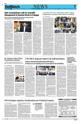 Kashmir Despatch 18 October 2026_00007