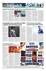 Kashmir Despatch 18 October 2026_00008