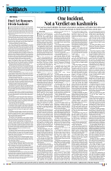 Kashmir Despatch 20 October 2026_00004
