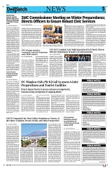 Kashmir Despatch 20 October 2026_00005