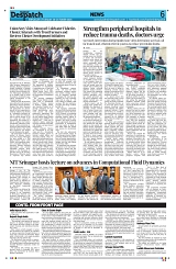 Kashmir Despatch 20 October 2026_00006