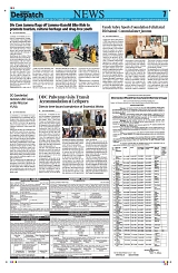 Kashmir Despatch 20 October 2026_00007