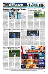 Kashmir Despatch 20 October 2026_00008