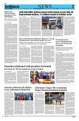 Kashmir Despatch 21 October 2026_00002