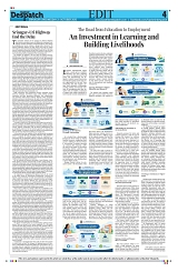 Kashmir Despatch 21 October 2026_00004