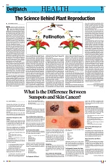 Kashmir Despatch 21 October 2026_00007