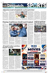 Kashmir Despatch 21 October 2026_00008