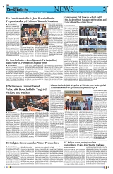 Kashmir Despatch 22 October_00003