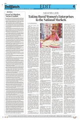 Kashmir Despatch 22 October_00004