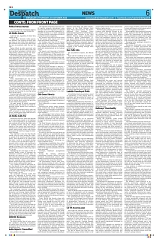Kashmir Despatch 22 October_00006