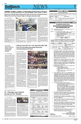 Kashmir Despatch 22 October_00007
