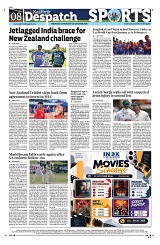Kashmir Despatch 22 October_00008
