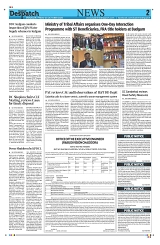 Kashmir Despatch 23 October_00002
