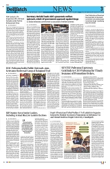 Kashmir Despatch 23 October_00003