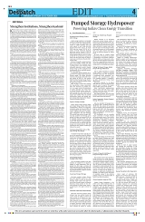 Kashmir Despatch 23 October_00004